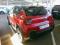 preview Citroen C3 #2