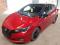 preview Nissan Leaf #0