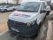 preview Mercedes Vito #2