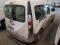 preview Renault Kangoo #3