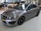 preview Mercedes A 200 #0