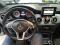 preview Mercedes A 200 #4