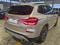 preview BMW X3 #1