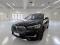 preview BMW X1 #0