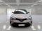 preview Toyota C-HR #5