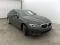 preview BMW 530 #1