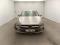 preview Mercedes A-Class #0