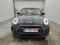 preview Mini Cooper #0