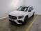 preview Mercedes GLB 200 #0