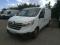 preview Renault Trafic #0