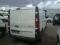 preview Renault Trafic #1