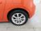 preview Opel Corsa #3