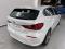 preview BMW 116 #3