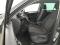 preview Volkswagen Tiguan #4