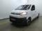 preview Citroen Jumpy #0