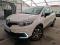 preview Renault Captur #0