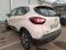 preview Renault Captur #1