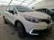 preview Renault Captur #3