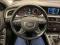 preview Audi A4 #5