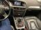 preview Audi A4 #6