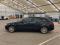 preview Audi A4 #4