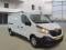 preview Renault Trafic #3