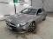 preview Mercedes A 200 #0