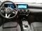 preview Mercedes A 200 #4