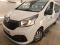 preview Renault Trafic #0