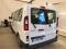 preview Renault Trafic #1