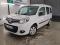 preview Renault Kangoo #0