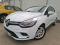 preview Renault Clio #0