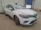 preview Renault Clio #3