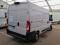 preview Fiat Ducato #2