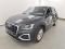 preview Audi Q2 #0