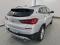 preview BMW X2 #3