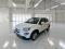 preview Fiat 500X #0