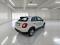 preview Fiat 500X #1