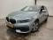 preview BMW 118 #3