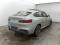 preview BMW X4 #4