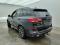 preview BMW X5 #2