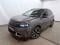 preview Citroen C5 Aircross #3