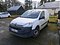 preview Citroen Berlingo #0