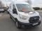 preview Ford Transit Custom #1