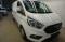 preview Ford Transit Custom #1