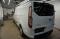 preview Ford Transit Custom #3