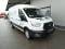 preview Ford Transit #1