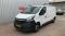 preview Opel Vivaro #0