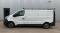 preview Opel Vivaro #1