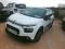 preview Citroen C3 #0